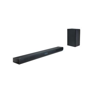 Barre de son LG SK4D - Noir