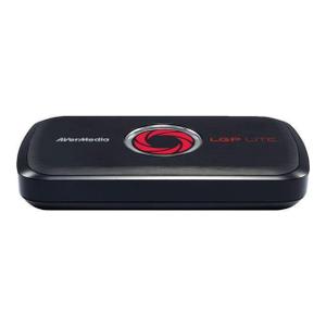 Avermedia Live GL310