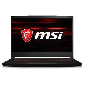 MSI GF63 8RD-217FR 15,6”