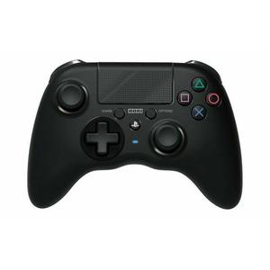 Hori Onyx
