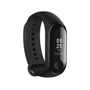 Uhren Xiaomi Mi Band 3 -
