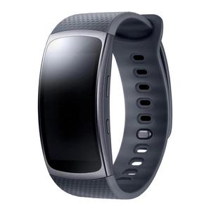 Gear Fit2 Objetos conectados
