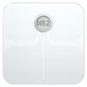 Waage Fitbit Aria Smart Balance - Weiß