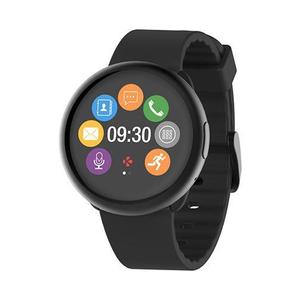 Orologio connesso MyKronoz Zeround 2 - Nero