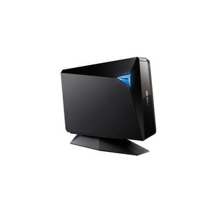 Reproductor Grabadora Blu-Ray Asus BW-12D1S-U