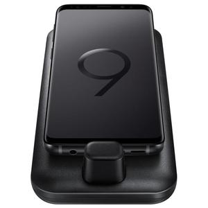DeX Pad EE-M5100 Docking station