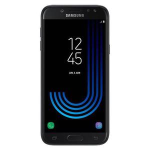 Galaxy J5 (2015) 16 Go Dual Sim - Noir - Débloqué