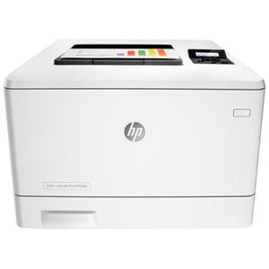 Drucker Laser Jet HP M452dn