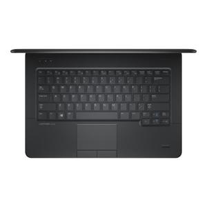 Dell Latitude E5440 14” (2014)