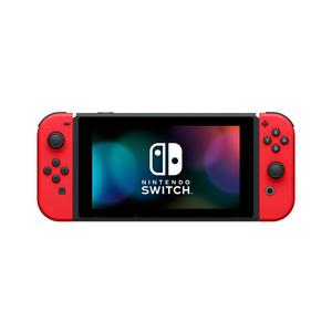 Console Nintendo Switch 32 Go + Joy-Con - Rouge