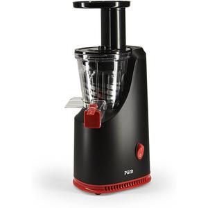 Centrifugeuse Pem JC-182 Slow Juice