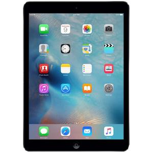 Apple iPad Air 128 GB