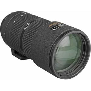 Objectif Nikon AF 80-200mm f/2.8 D