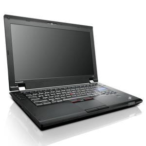 Lenovo ThinkPad L420 14" Core i5 2,3 GHz - HDD 250 GB - 4GB AZERTY - Französisch