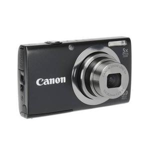Compact Canon PowerShot A2300