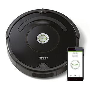 IROBOT Aspirateur balai sans fil  Roomba 671