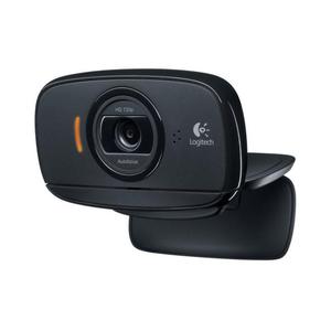 Webkamera Logitech C525