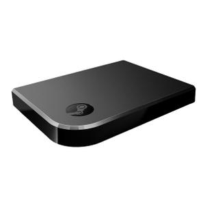 Adapteur Valve Software Steam Link V000694-XX
