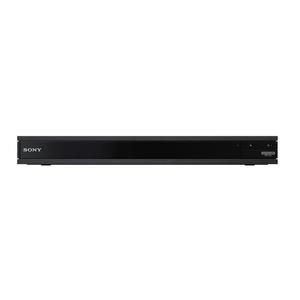 Lecteur Blu-ray Sony Ubp-x800