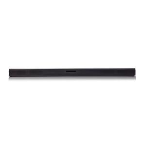 Barre de son Lg SH4D - Noir