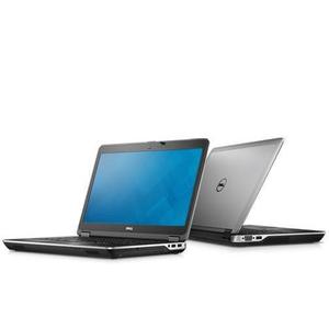 Dell E6440 14" Core i5 2,6 GHz - SSD 256 GB - 8GB AZERTY - Frans