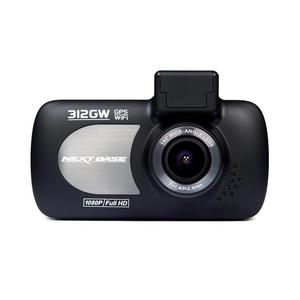 Nextbase 312 GW sportcamera