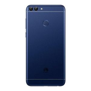 Huawei P Smart (2017) 64 Go - Bleu - Débloqué