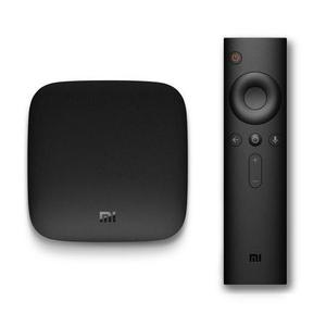 TV Box Xiaomi Mi Box