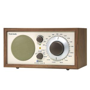 Radio Tivoli Model One BT