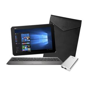 Asus Transformer Book T101HA-GR041T 10,1” (2016)