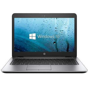 HP EliteBook 725 G2 12”