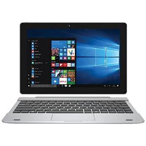 Thomson Hero10.32B 10,1” (2017)