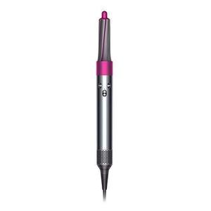 Fer à boucler Dyson Airwrap™ Complete Gris/Fuschia