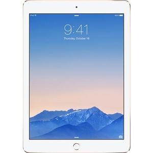 Apple iPad Air 2 16 GB