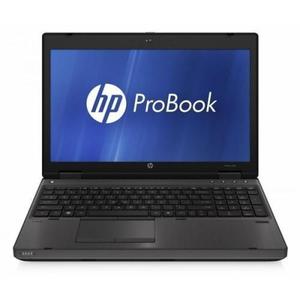 Hp Probook 6475b 14\" A-series 1,9 Ghz - Hdd 500 Go - 8 Go Azerty - Français