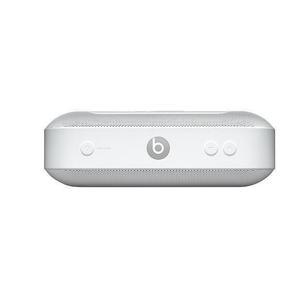 Beats Pill Plus Speaker Bluetooth - Wit