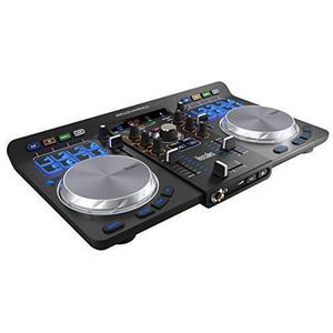 Mixer Hercules Universal DJ