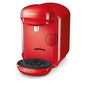 Cafetière à dosette Compatible Tassimo Bosch TAS1403