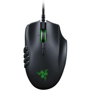 Souris Gaming RAZER Naga trinity