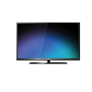 Blaupunkt B32A122TCS TV LED HD 720p 81 cm