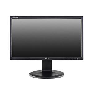 Écran 22" LCD FHD LG Flatron E2211PU-BN E2211PUX