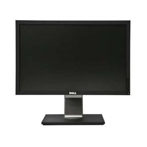 Écran 20" LED HD+ Dell P2011HT