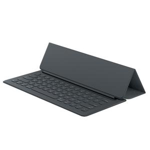 Clavier Apple MNKR2F/A - Azerty