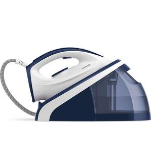 Centrale vapeur Philips HI5916/20
