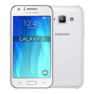 Galaxy J1 Ace Dual Sim - Bianco- Compatibile Con Tutti Gli Operatori