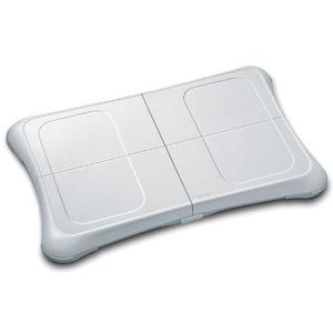 Balanceerbord Nintendo Wii Fit U