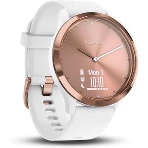 Uhren GPS Garmin Vivomove -