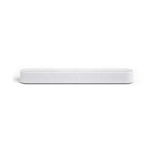 Barra del suono Sonos Beam - Bianco