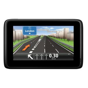 Tomtom Go Live 1005 GPS