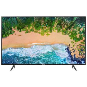 SMART TV LCD Ultra HD 4K 190 cm Samsung 75NU7172